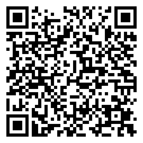QR code 54147086000000