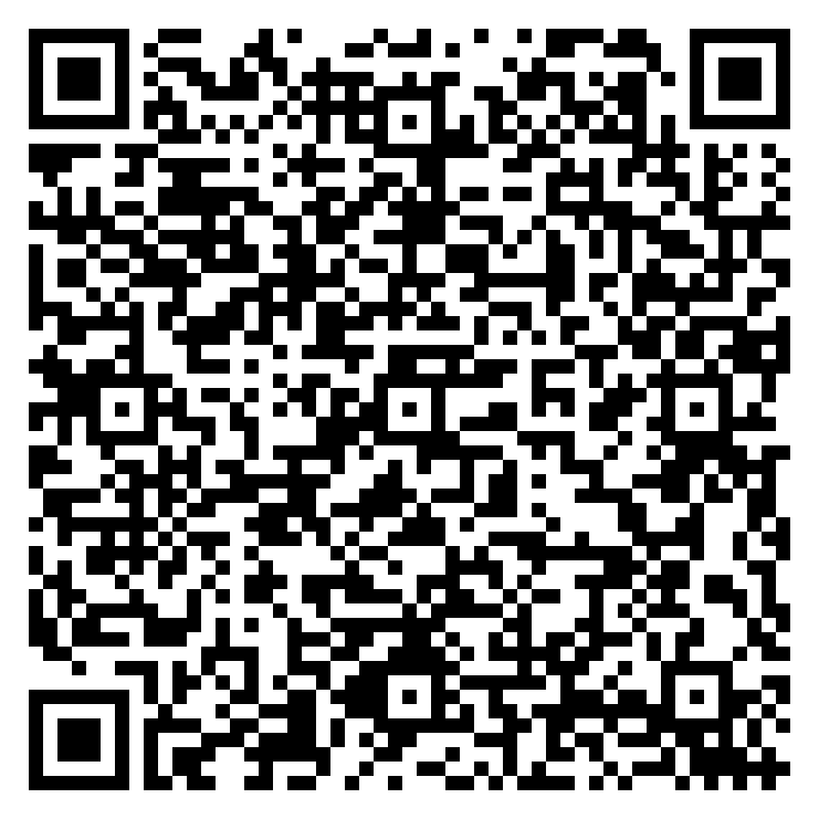 QR code 38183583800000