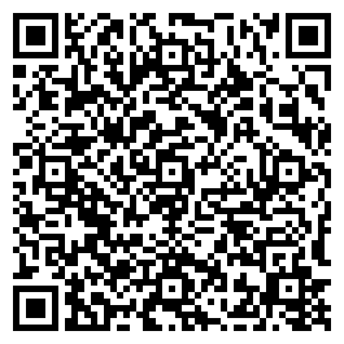 QR code 38210997900000