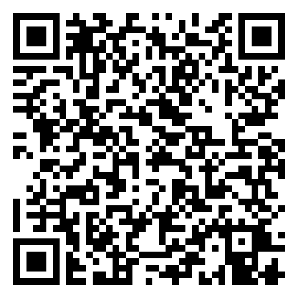 QR code 54252994000000