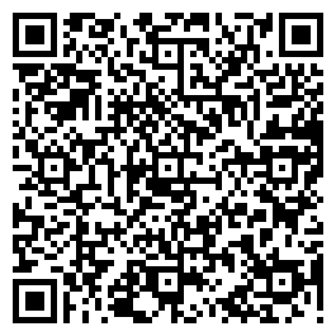 QR code 38873578400000