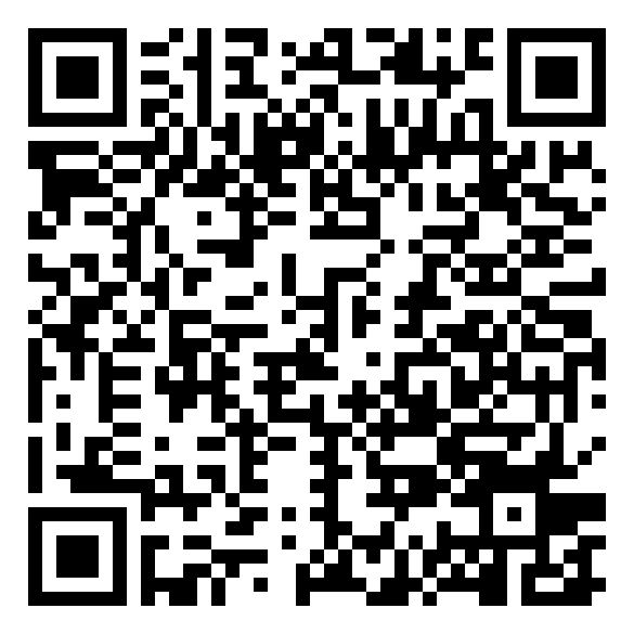 QR code 36775300500000