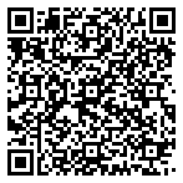 QR code 93270263400000