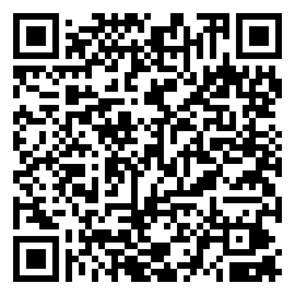 QR code 83137830100000