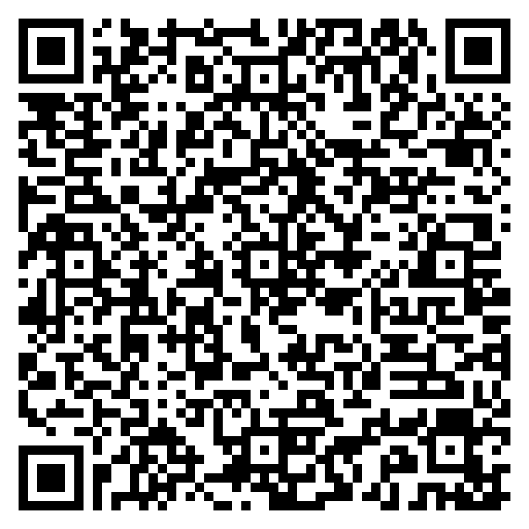 QR code 10185352300000