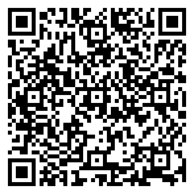 QR code 38498238500000