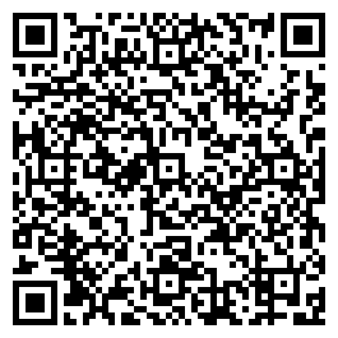 QR code 36791209900000