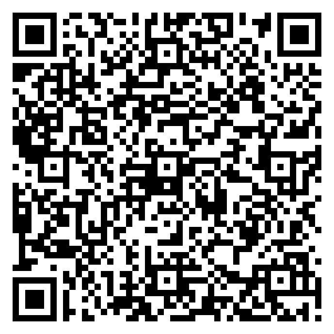 QR code 27764964500000