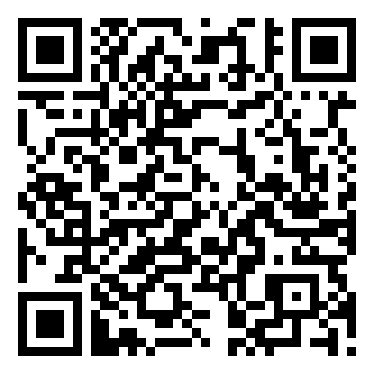 QR code 05200380200000
