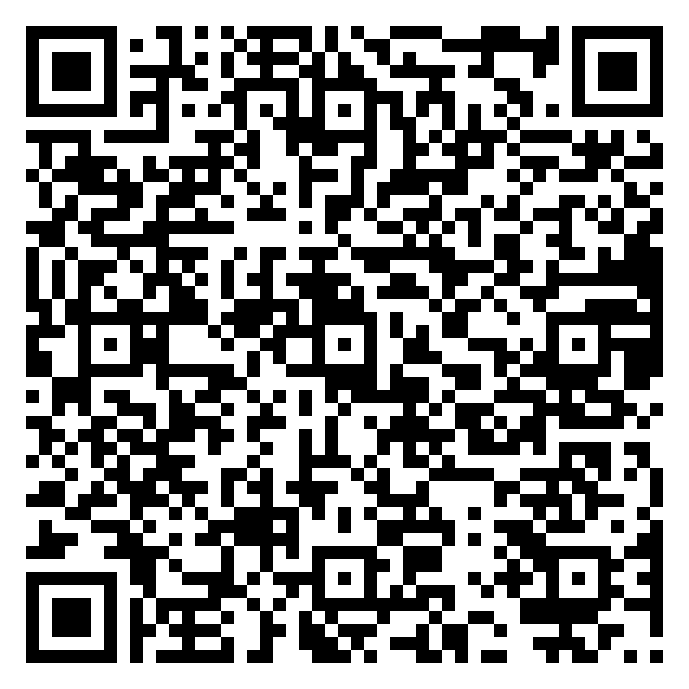 Biosagitta Research QR code QR code 38033645800000