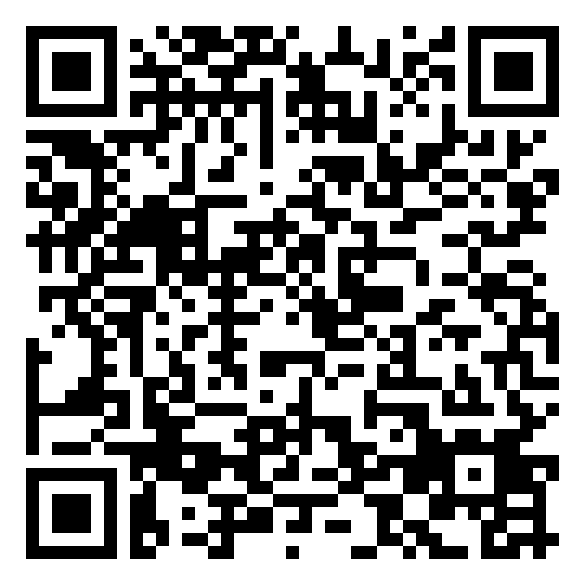 QR code 01584002700000