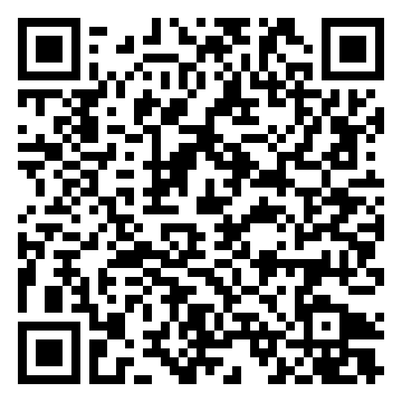 QR code 52115323000000
