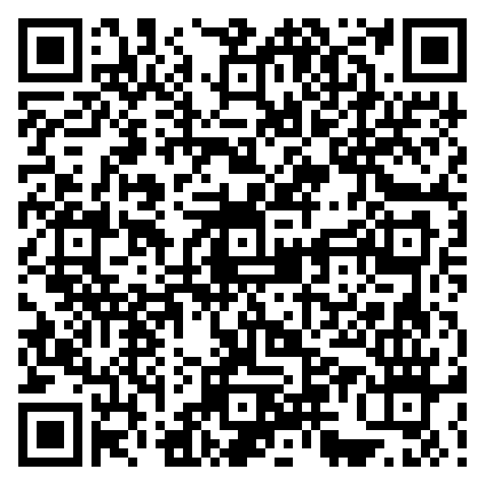 QR code 38873193500000