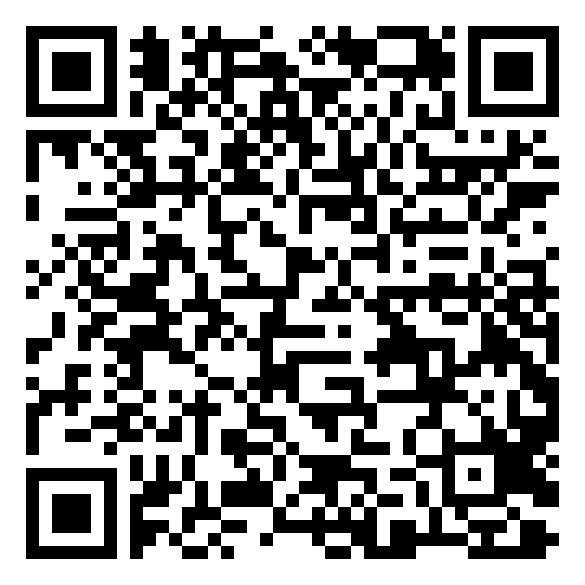 QR code 43123172800000