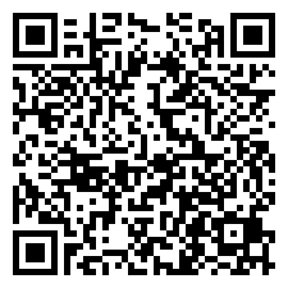 QR code 30204652800000