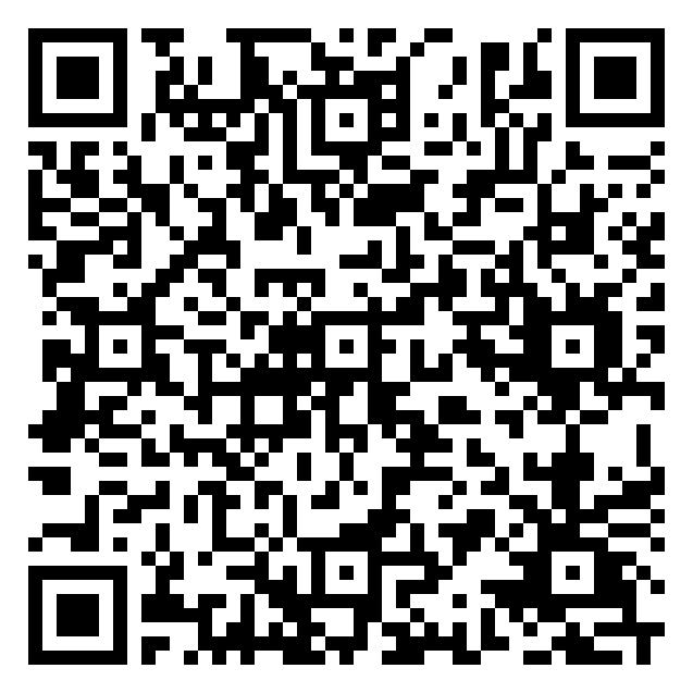 QR code 12249878700000