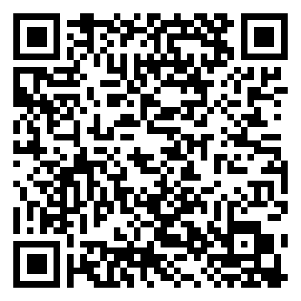 QR code 36295574400000