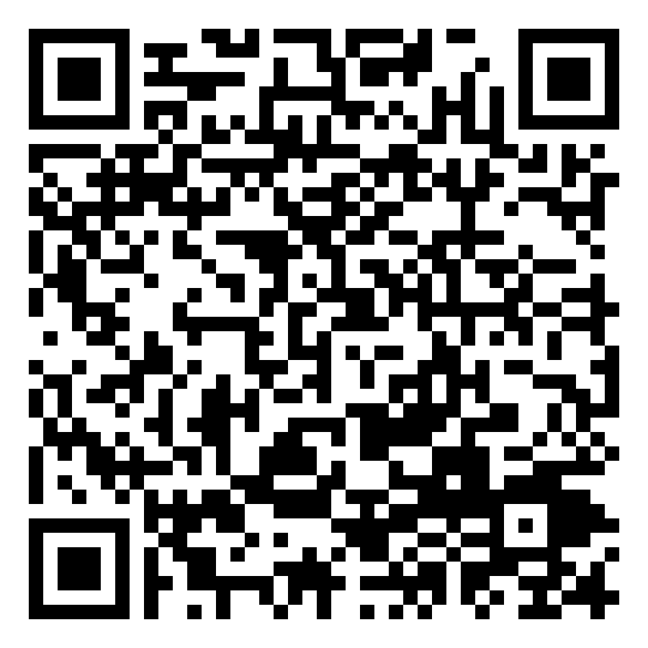 QR code 30022335700000