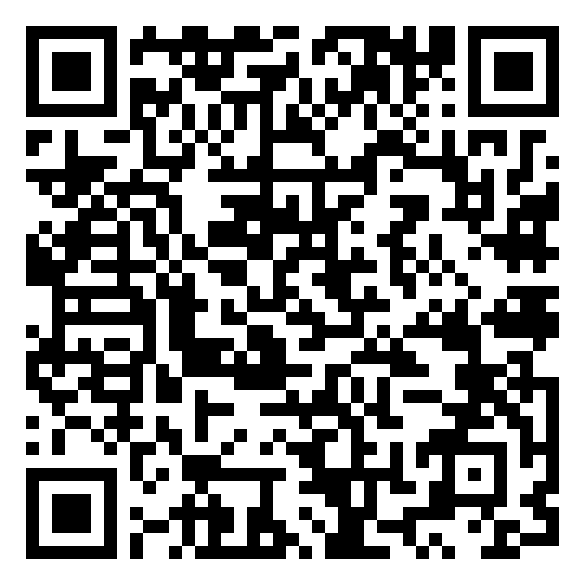 QR code 14173246100000