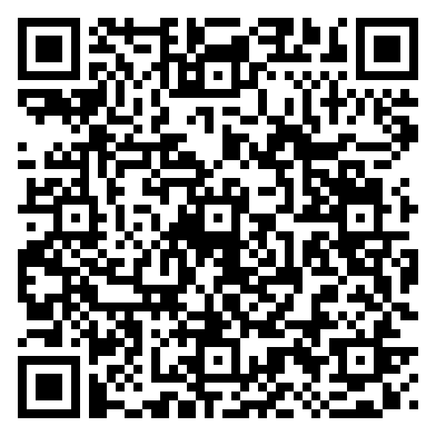 QR code 38632641000000