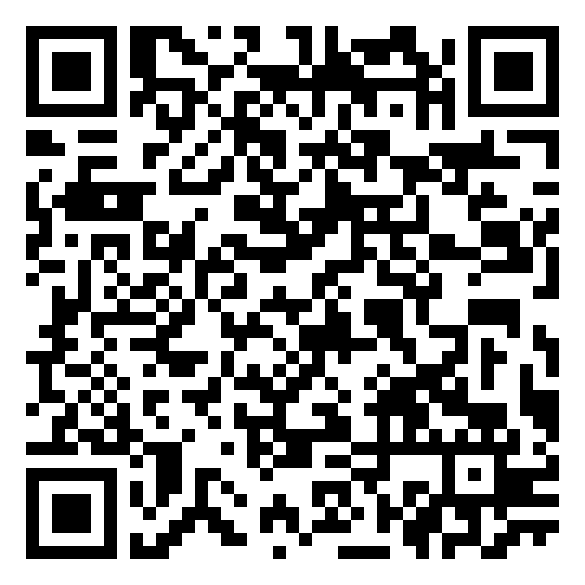 QR code 36295720000000