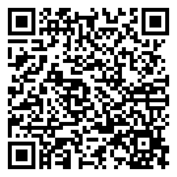 QR code 52450618800000