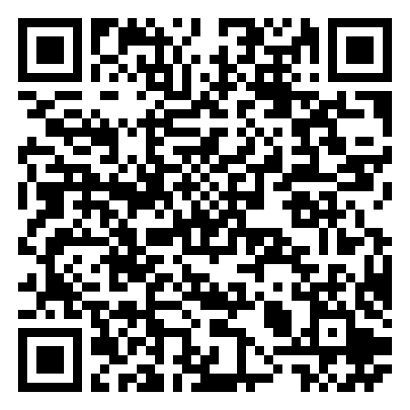 QR code 36871374600000