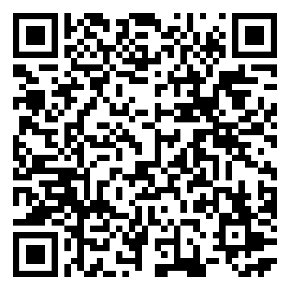 QR code 38728161900000