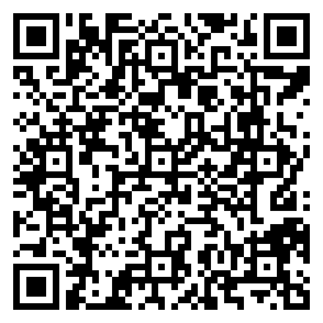 QR code 52490008600000