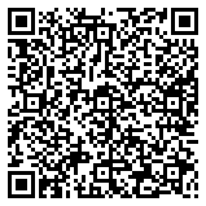 QR code 43079595000000