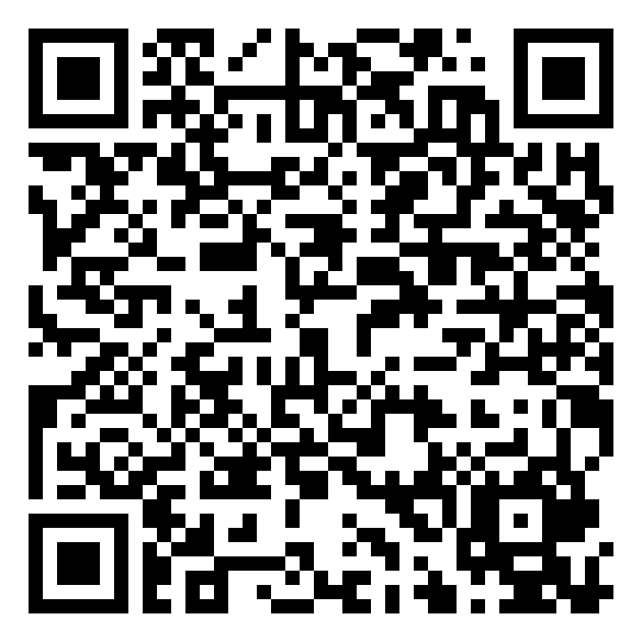 QR code 20026049100000