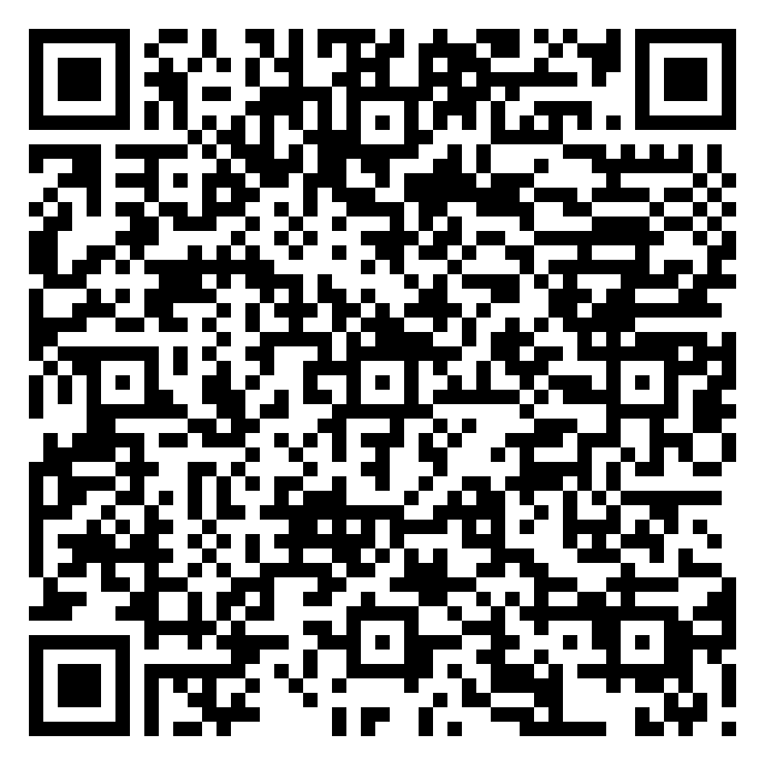 QR code 52856004900000