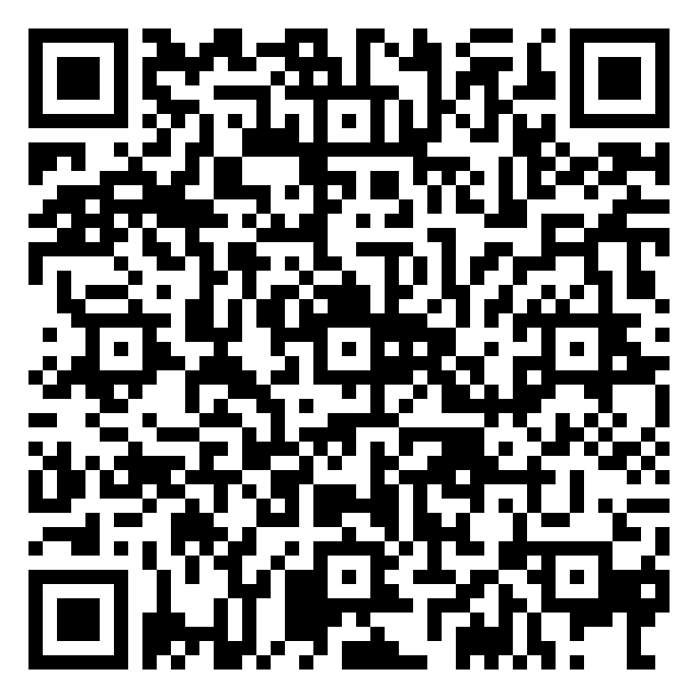 QR code 49049324700000