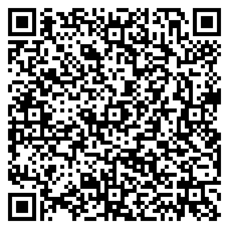 QR code 52118245000000