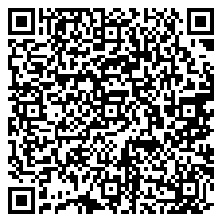QR code 54292465800000