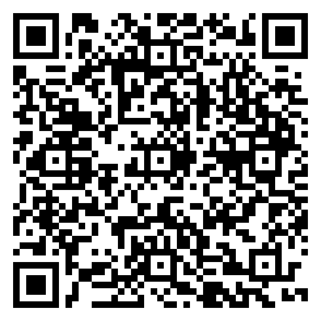 QR code 36840986000000