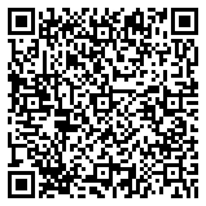 QR code 06026559400000