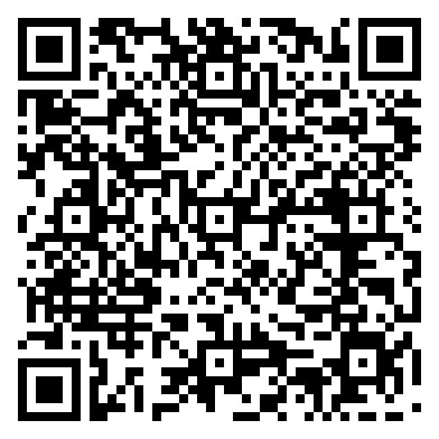 QR code 52551832500000