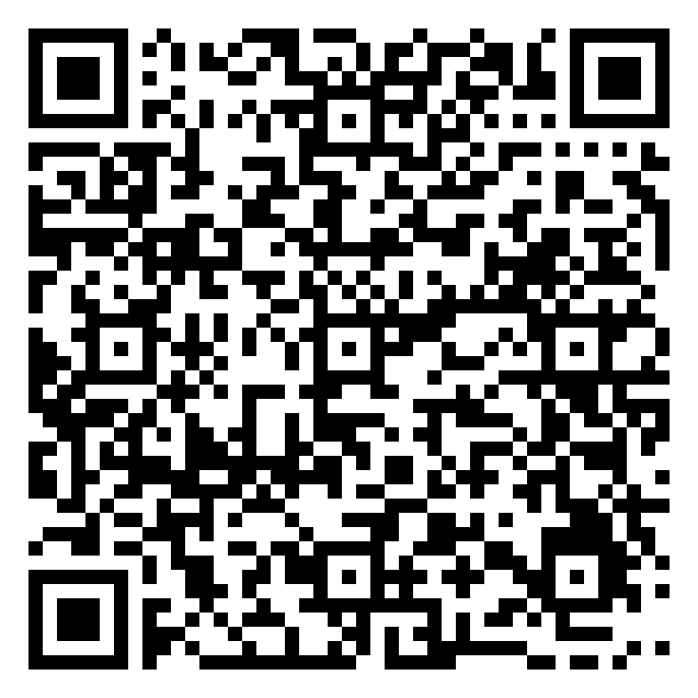 QR code 24010796000000