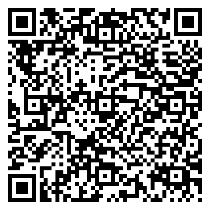 QR code 16031879000000