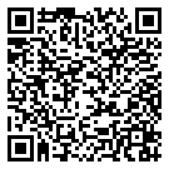 Biosferum QR code QR code 30197563900000