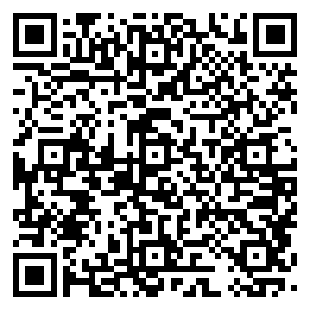 QR code 38892863200000