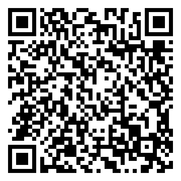 QR code 38481988600000