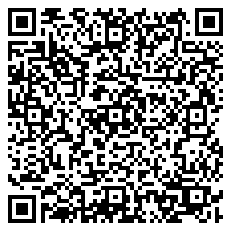 QR code 38420862200000