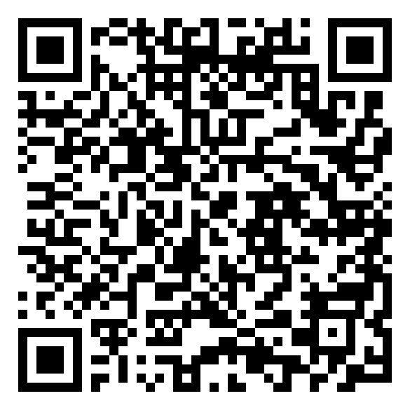QR code 38361378600000