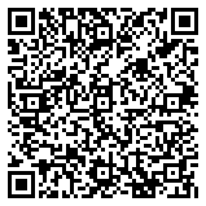 QR code 52896893900000
