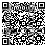 QR code 14262021500000