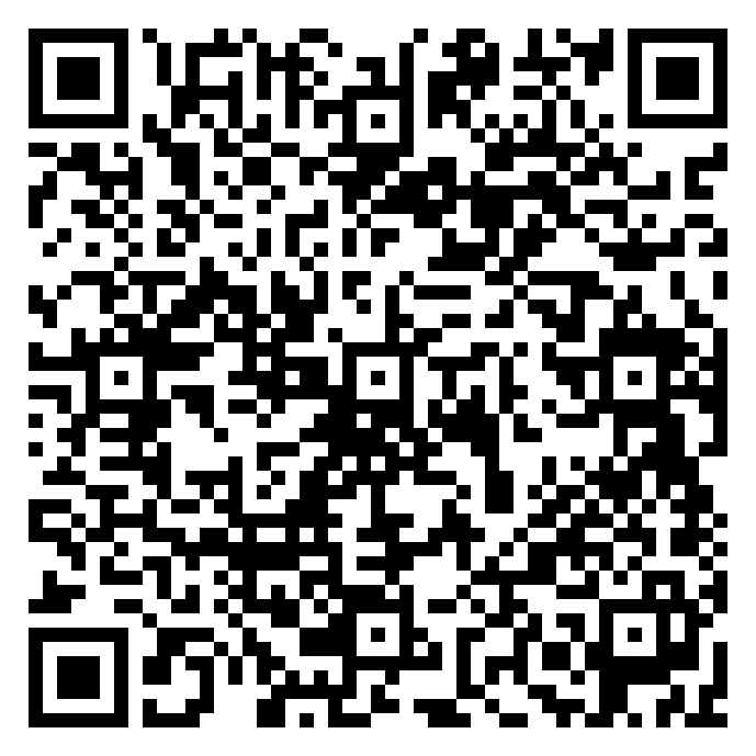 QR code 52247823000000