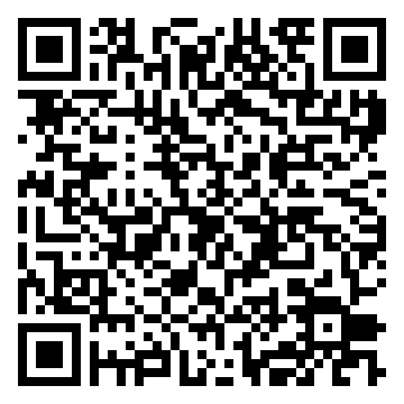 QR code 52048612900000