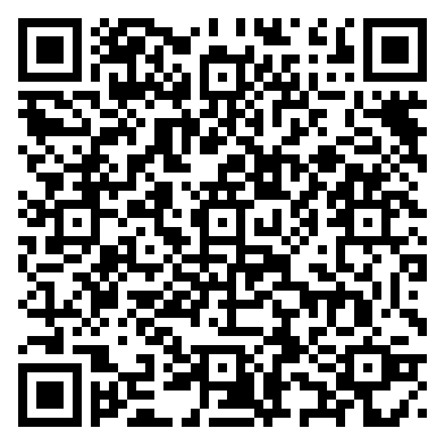 QR code 54105252900000